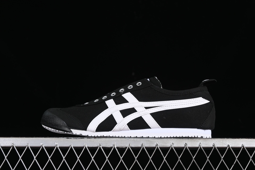 Asics OnitsukaTiger Mexico 66 1183a746-001 Reps